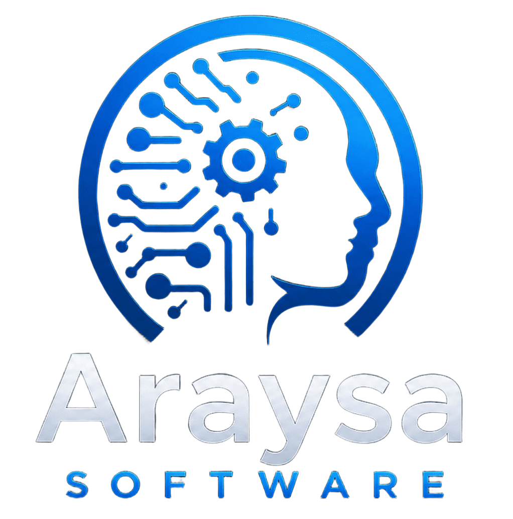 Araysa Software